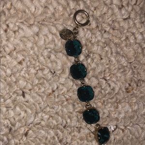 Victoria Lynn bracelet